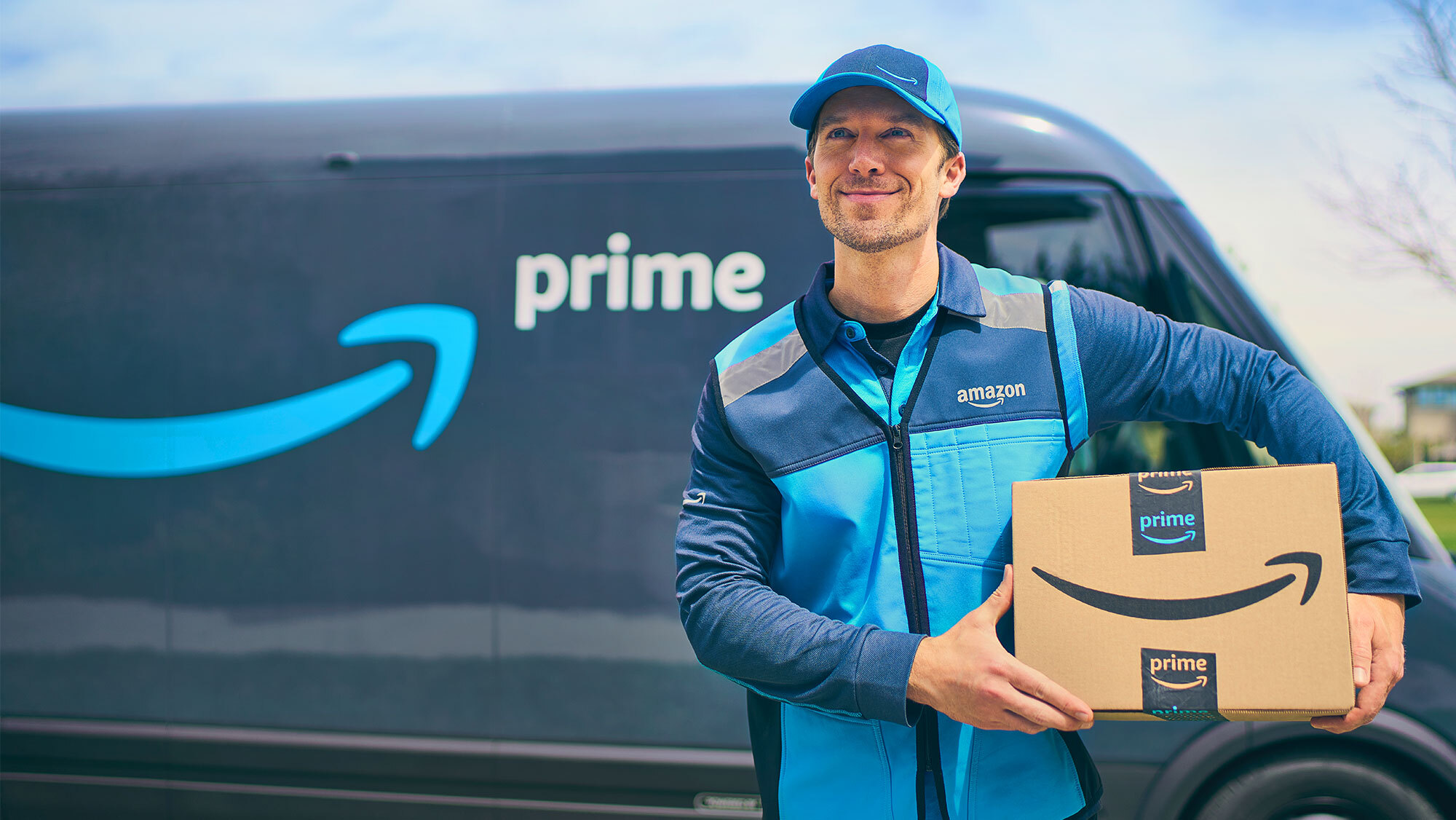 Data and Automation in E-commerce